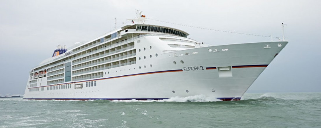 Europa 2